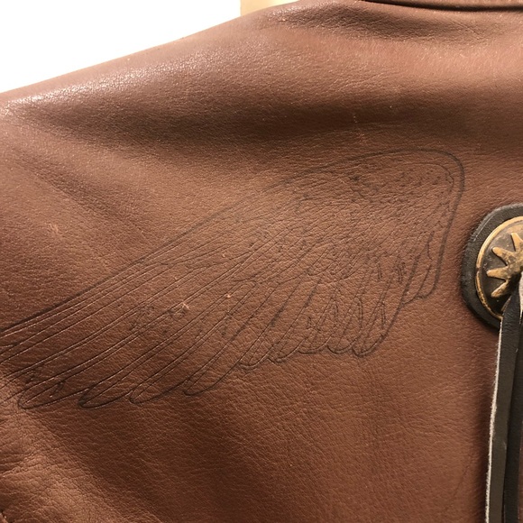 Harley-Davidson Willie G - Picture 6 of 16